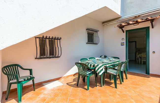 Friendly Family Apartment at Ischia - Foto 6