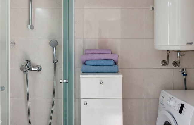 Apartmani Katarina - Frano - Foto 45