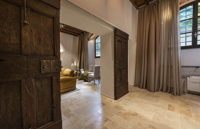 La Bottega del Ferro by Mmega - Foto 15