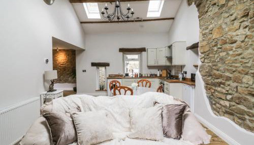 Rose Cottage - Foto 3