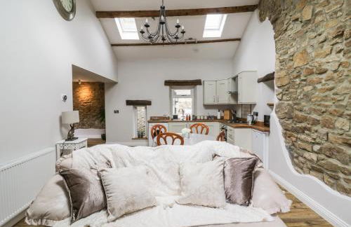 Rose Cottage - Foto 3