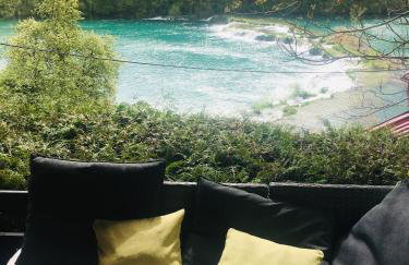 Holiday home Mrežnički šum - Foto 16