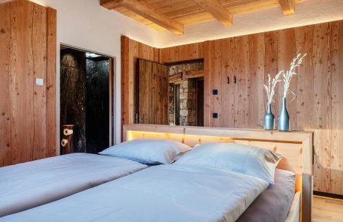 Spornberg Mountain Living Nordberg - Photo 15