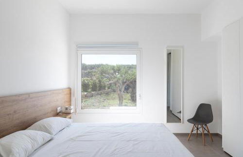 Relais Donna Tana - Foto 33