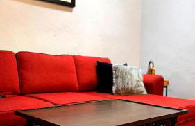 Casa Tradicional - Caletón Gara - Foto 31