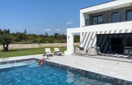 Funkey Villas Istria - Foto 6
