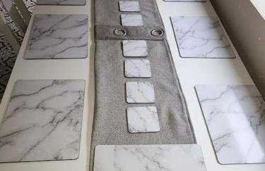 4 Bedrooms, 8 min to Manchester City! - Foto 9