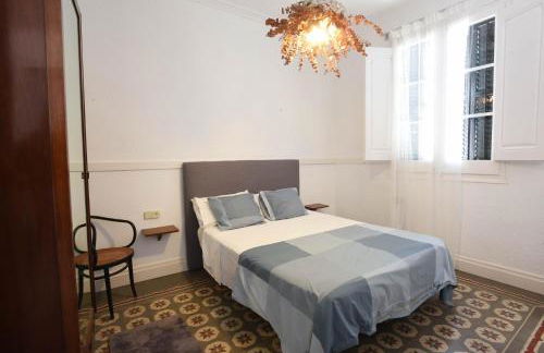 Vila d'Alba - Foto 31