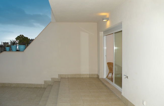 Apartamentos Doña Carmen - Photo 28