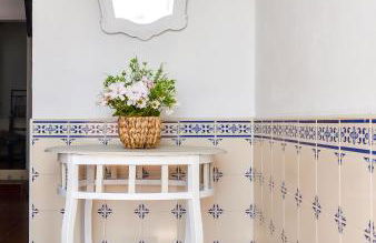 CASA DA ALDEIA II - Foto 22