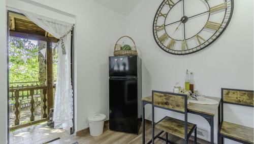 Gorgeous Home In Dego With Wifi - Foto 4