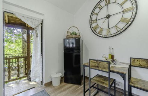 Gorgeous Home In Dego With Wifi - Foto 4