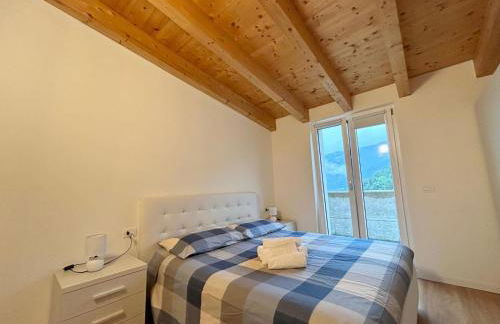 Attico vacanza Clusone - Photo 7