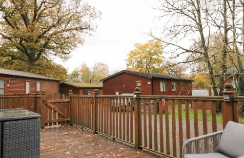 5 Waterside Wood - Foto 38