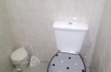 Chácara Saluti - Foto 26