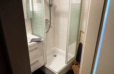 Op'n Dörp Apartment - Foto 13