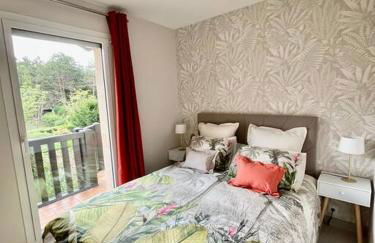 Vacances paradisiaques à la plage - Photo 10