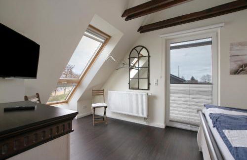 Ferienhaus Martje - Foto 16