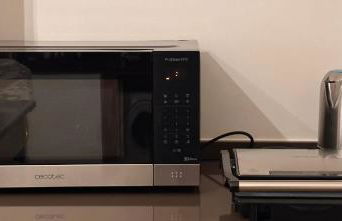 Maison d'Or - Foto 55