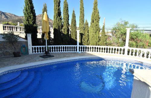 RNET - CASA MORERE - Photo 27