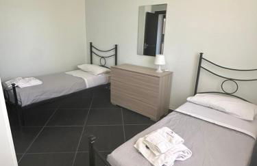 Neas Resort - Foto 40