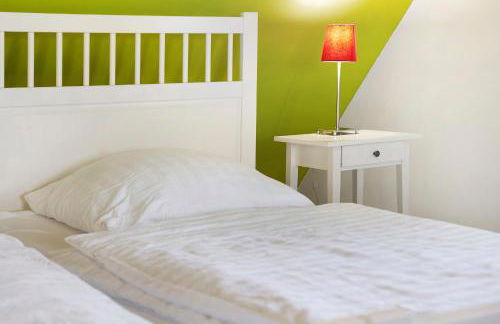 Haus Herr Krug - Foto 22