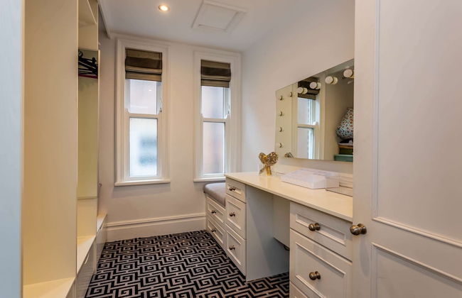 Host Stay The Grove - Foto 21