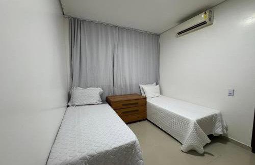 Refúgio na natureza - Foto 22