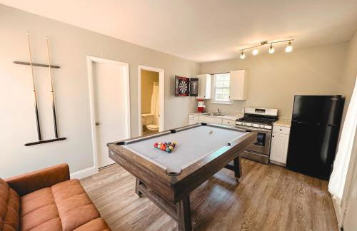 Tranquil Escape with pool and casita. Pet ok. Spring TX - Foto 4