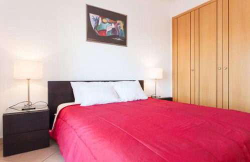 Casa Sol, Fast WIFI, Airco, swimming pool near the Beach Praia Da Rocha - Photo 9