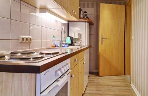 RosenGärtchen - Foto 10