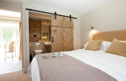 1 Bed in Whitby oc-g0140 - Foto 13