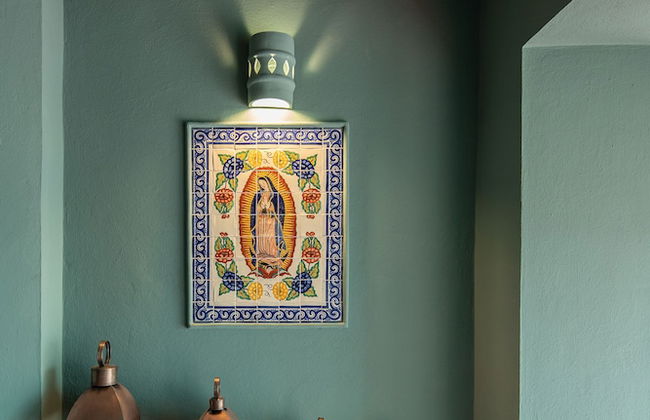 Balcones 5BR Villa | Weddings | Stunning Views - Foto 67