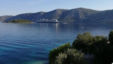 I&J Relaxing Beach Apartments - Foto 3