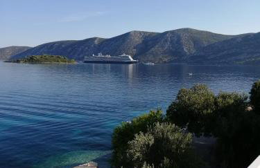 I&J Relaxing Beach Apartments - Foto 3