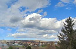 Sehr schönes und großes Haus in Dresden - www ghvn de - Partys sind nicht gestattet - Foto 3