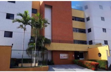 Ap Cozy Calhau prox PRAIA - Foto 2