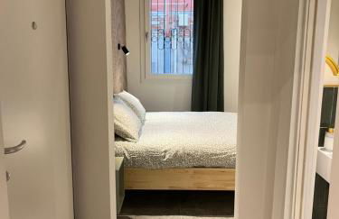 Ca'Mara Appartamento Venezia Biennale - Foto 8