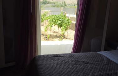 Havouli Cottage - Foto 58