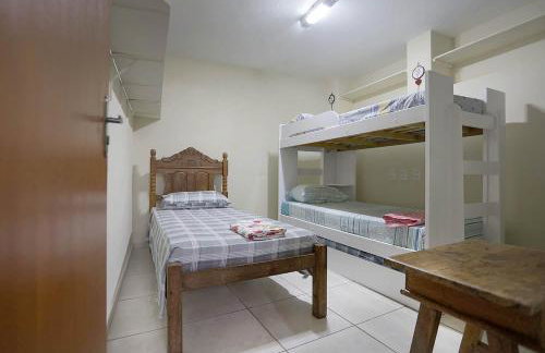 Recanto São Francisco, Casa 2 quartos 100m Igreja São Francisco Pet friend - Foto 10