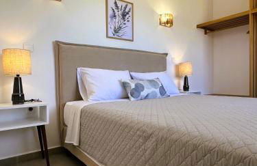 Irini Seaside Luxury Apartments - Foto 32