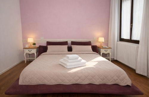 Corina's Place Bologna Home - Photo 28