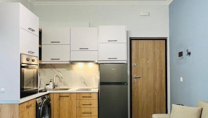 Blue Studio Houses - Foto 4