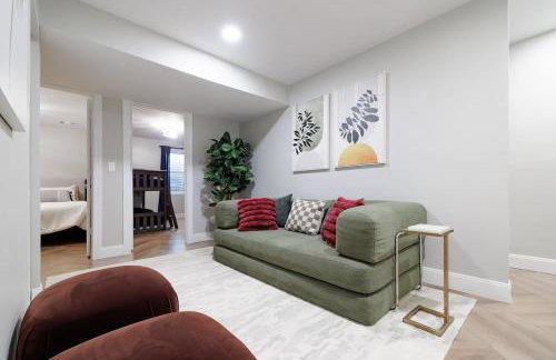 The Eddy Street Retreat - Foto 16