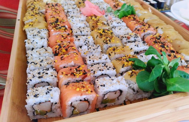 Aparthotel Fontanellas Playa - Foto 57