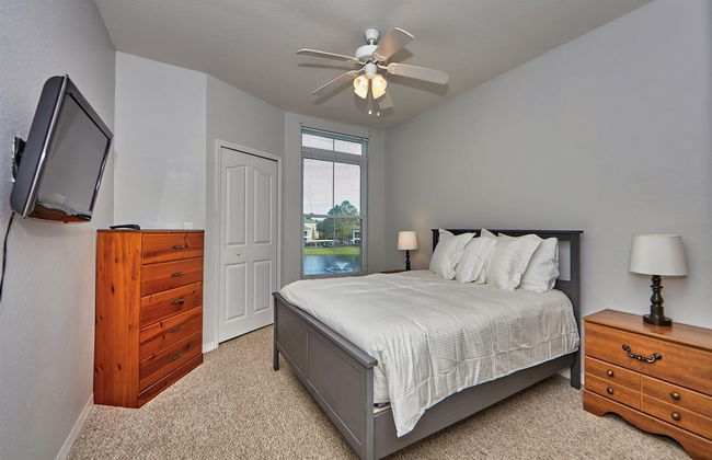 Legacy Dunes 17302 - Foto 3