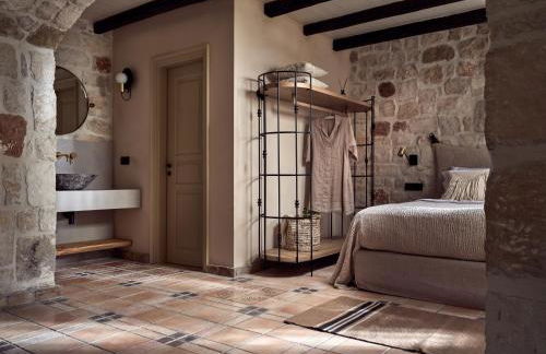 Leeda's Village - Photo 106