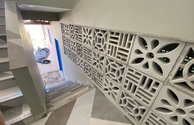 Casa Marataizes - Photo 47