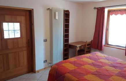 maison lo for - casa indipendente - Foto 18