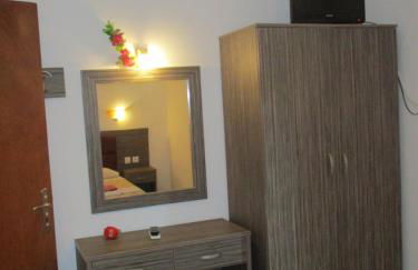 Gouvia House Luxury Apartments - Foto 25